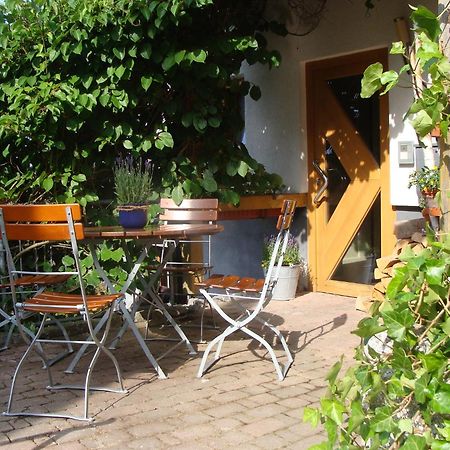 Blackforest Ferienwohnung Sankt Georgen im Schwarzwald Exteriér fotografie