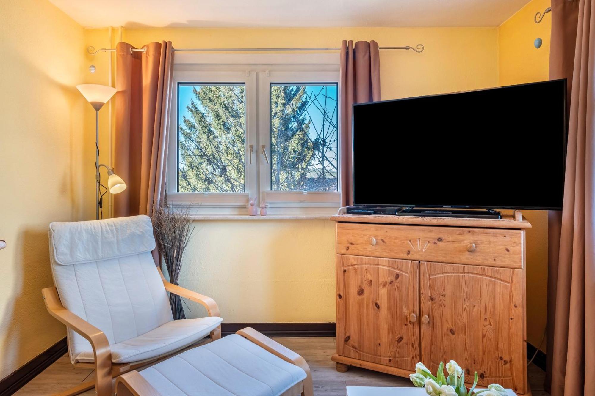 Blackforest Ferienwohnung Sankt Georgen im Schwarzwald Exteriér fotografie